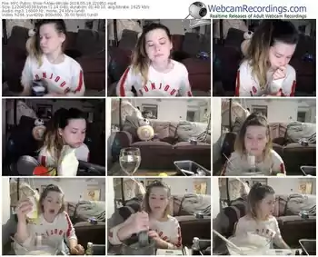 myfreecams-alexiswilde-webcam-show-05_18_2018-22_09_51