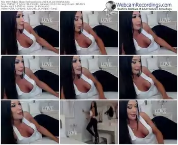 myfreecams-allisondesire-webcam-show-05_18_2018-00_04_54