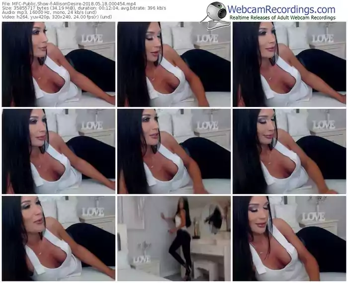 myfreecams-allisondesire-webcam-show-05_18_2018-00_04_54
