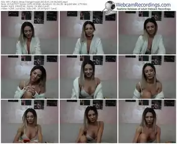 myfreecams-angelyssa8-webcam-show-05_18_2018-05_29_45