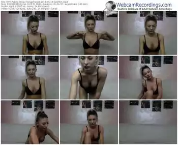 myfreecams-angelyssa8-webcam-show-05_18_2018-22_25_53