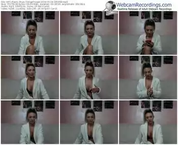 myfreecams-angelyssa8-webcam-show-05_18_2018-23_54_38