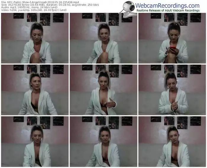 myfreecams-angelyssa8-webcam-show-05_18_2018-23_54_38