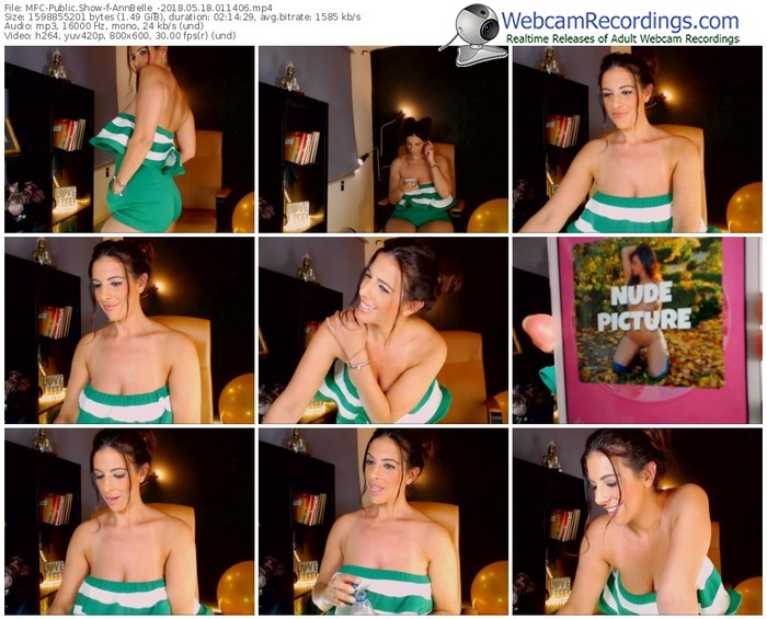 myfreecams-annbelle_-webcam-show-05_18_2018-01_14_06