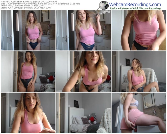 myfreecams-anna_e-webcam-show-05_18_2018-11_22_09