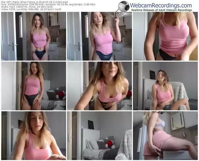 myfreecams-anna_e-webcam-show-05_18_2018-11_22_09