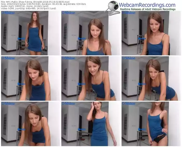 myfreecams-anna_shine89-webcam-show-05_18_2018-01_08_35