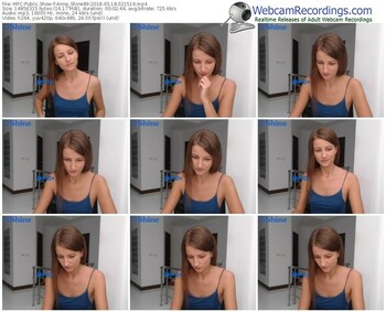 myfreecams-anna_shine89-webcam-show-05_18_2018-02_15_16
