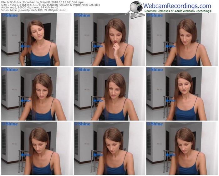 myfreecams-anna_shine89-webcam-show-05_18_2018-02_15_16