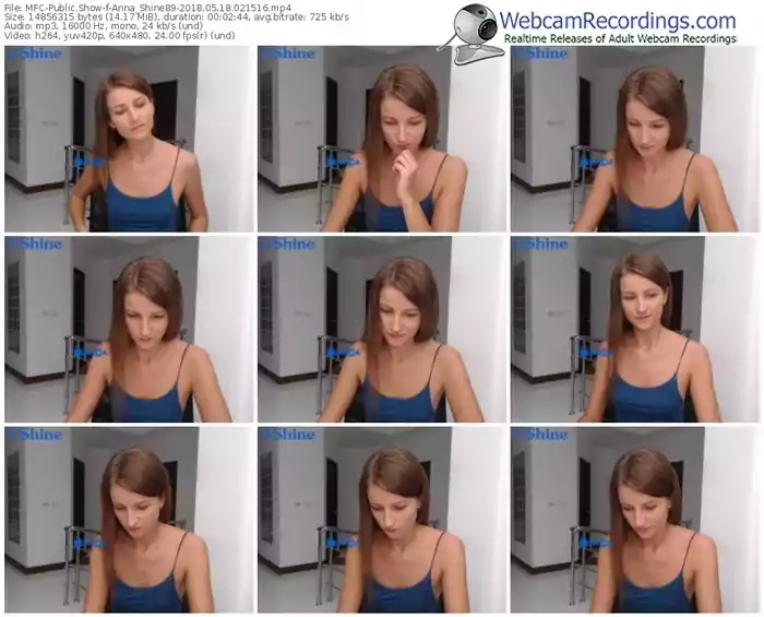 myfreecams-anna_shine89-webcam-show-05_18_2018-02_15_16