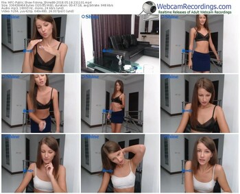 myfreecams-anna_shine89-webcam-show-05_18_2018-23_11_01