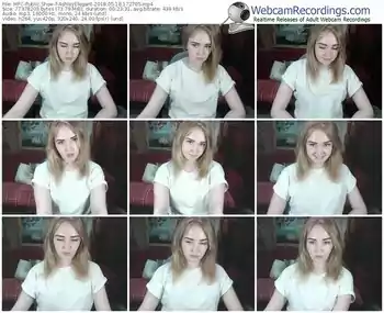 myfreecams-ashleyelegant-webcam-show-05_18_2018-17_27_05