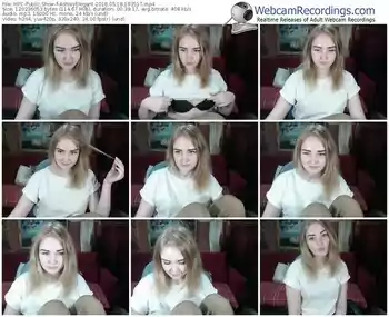 myfreecams-ashleyelegant-webcam-show-05_18_2018-18_35_17