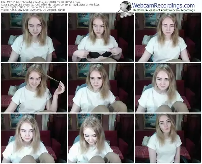 myfreecams-ashleyelegant-webcam-show-05_18_2018-18_35_17