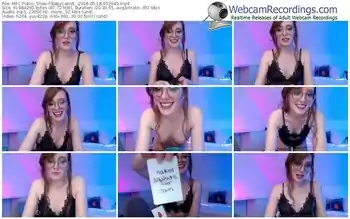 myfreecams-babycarrot_-webcam-show-05_18_2018-05_29_45