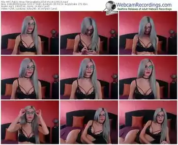 myfreecams-brianabelle-webcam-show-05_18_2018-12_05_16
