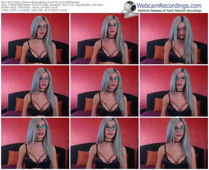 myfreecams-brianabelle-webcam-show-05_18_2018-13_09_55