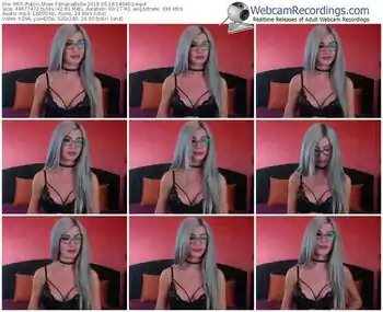 myfreecams-brianabelle-webcam-show-05_18_2018-14_04_03