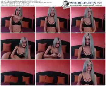 myfreecams-brianabelle-webcam-show-05_18_2018-15_08_12