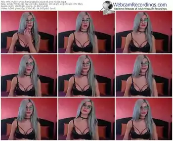 myfreecams-brianabelle-webcam-show-05_18_2018-17_03_31