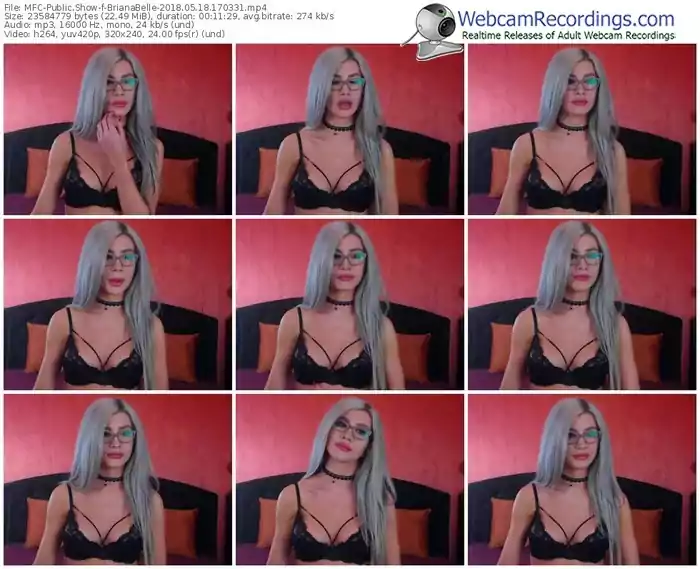 myfreecams-brianabelle-webcam-show-05_18_2018-17_03_31