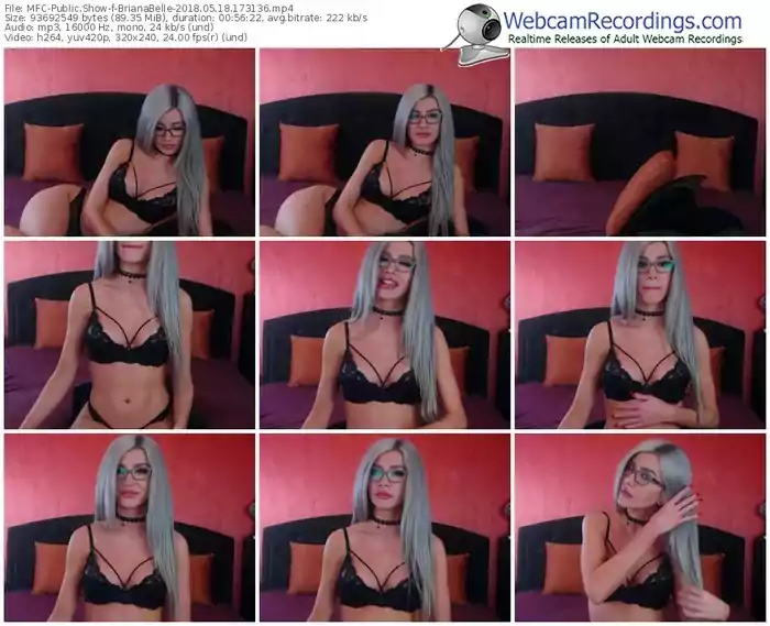 myfreecams-brianabelle-webcam-show-05_18_2018-17_31_36