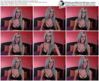 myfreecams-brianabelle-webcam-show-05_18_2018-18_49_49