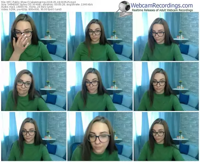 myfreecams-cakeamazing-webcam-show-05_18_2018-06_35_25