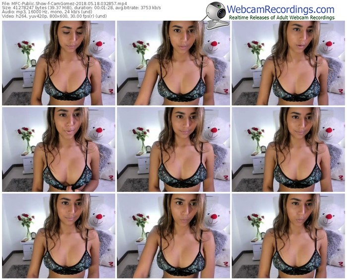 myfreecams-camgomez-webcam-show-05_18_2018-03_28_57