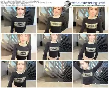 myfreecams-candy678-webcam-show-05_18_2018-09_44_24