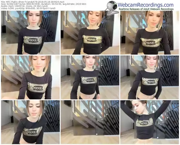 myfreecams-candy678-webcam-show-05_18_2018-09_44_24