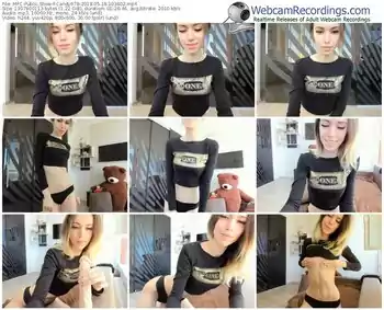 myfreecams-candy678-webcam-show-05_18_2018-10_36_02