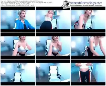 myfreecams-carolineray20-webcam-show-05_18_2018-07_23_32