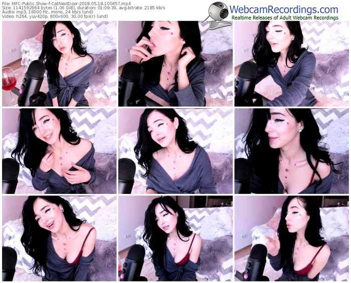 myfreecams-catnextdoor-webcam-show-05_18_2018-10_04_57