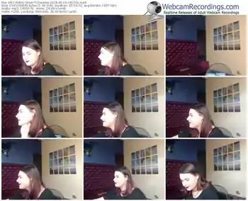 myfreecams-cheelsia-webcam-show-05_18_2018-16_03_21