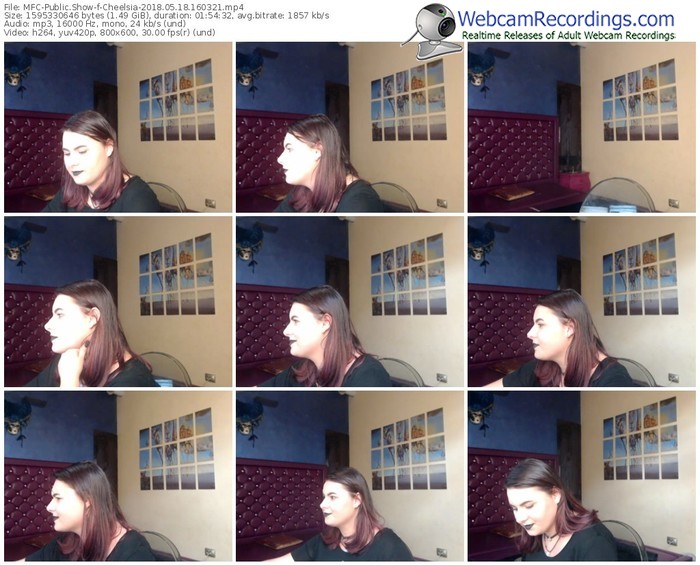 myfreecams-cheelsia-webcam-show-05_18_2018-16_03_21