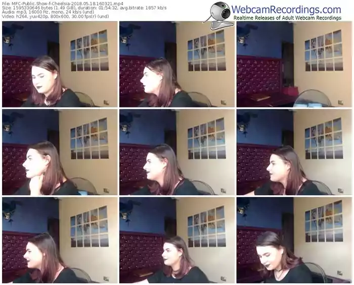 myfreecams-cheelsia-webcam-show-05_18_2018-16_03_21