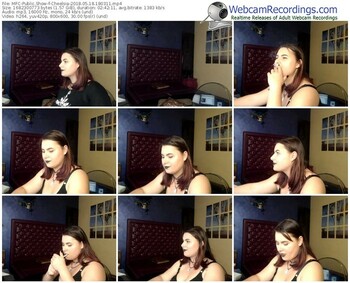 myfreecams-cheelsia-webcam-show-05_18_2018-18_03_11