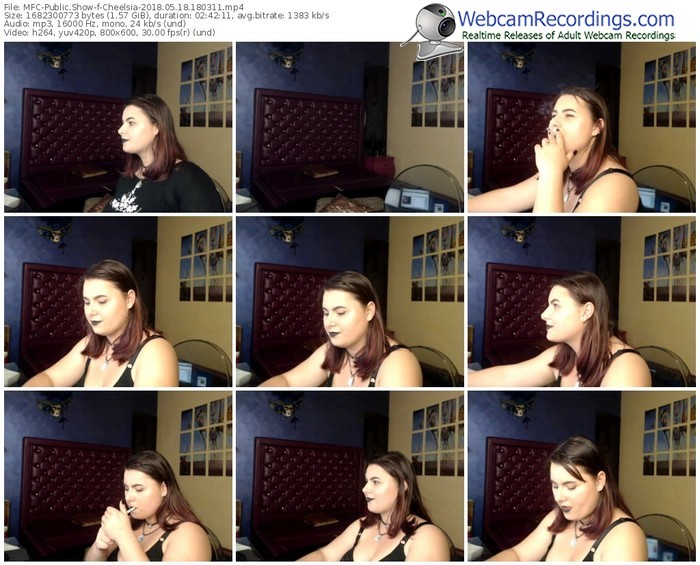 myfreecams-cheelsia-webcam-show-05_18_2018-18_03_11