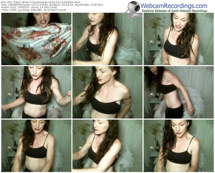 myfreecams-christineash-webcam-show-05_18_2018-06_26_54
