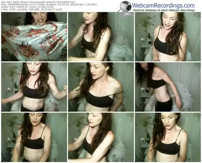 myfreecams-christineash-webcam-show-05_18_2018-06_26_54