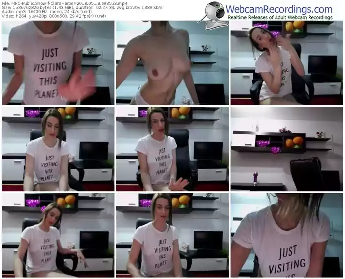 myfreecams-claraharper-webcam-show-05_18_2018-09_35_53