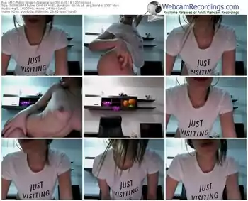 myfreecams-claraharper-webcam-show-05_18_2018-12_07_46