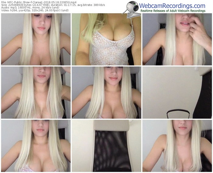 myfreecams-claraa1-webcam-show-05_18_2018-22_06_50