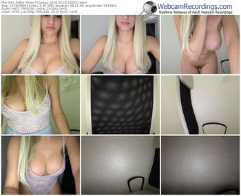 myfreecams-claraa1-webcam-show-05_18_2018-23_50_37