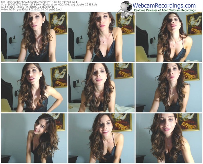 myfreecams-cuteherminie-webcam-show-05_18_2018-03_37_28