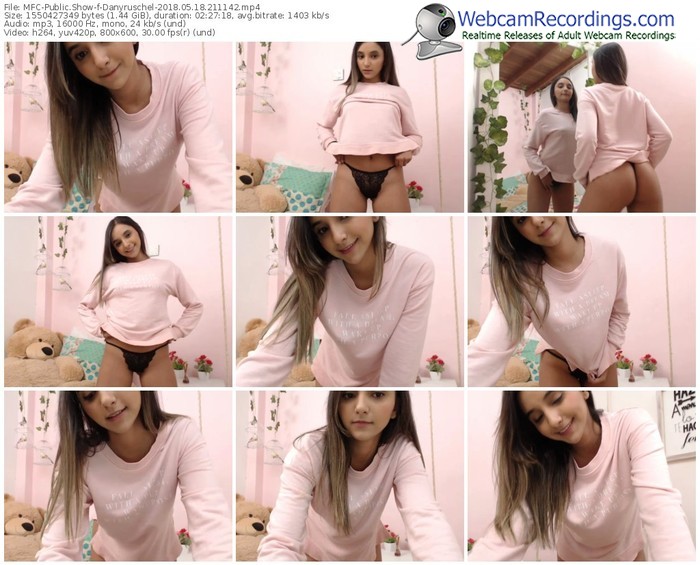 myfreecams-danyruschel-webcam-show-05_18_2018-21_11_42