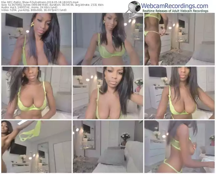 myfreecams-dulcemoon-webcam-show-05_18_2018-18_24_15