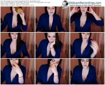 myfreecams-earlingstad-webcam-show-05_18_2018-18_40_18