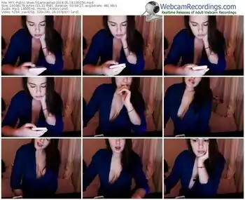 myfreecams-earlingstad-webcam-show-05_18_2018-18_52_50